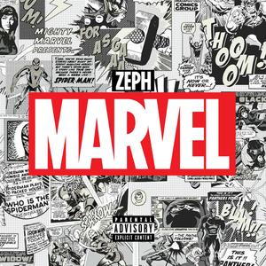 Marvel