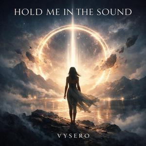 Hold Me In The Sound