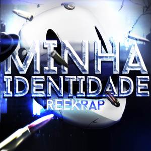 Minha Identidade (Sniper Mascarado)