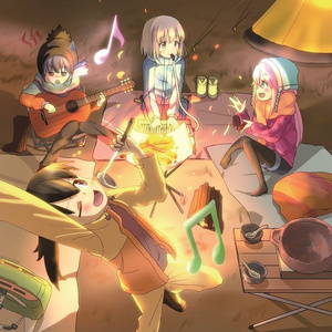 おもいでクリエイターズ