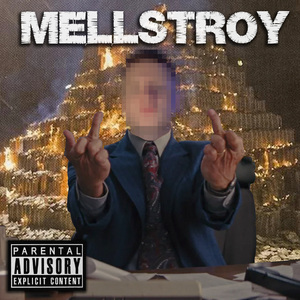 MELLSTROY