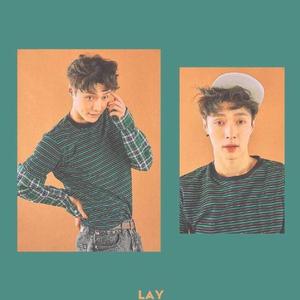 圣诞又至（翻自 张艺兴）