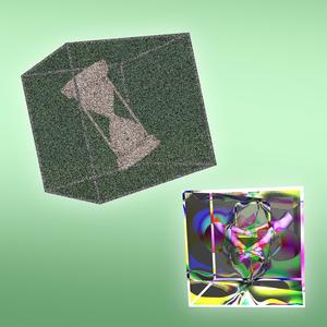 Grain Of Sand /U+231B\