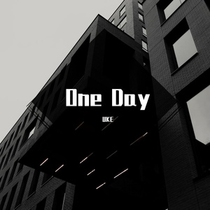 One Day (Prod by ABAYBAY)