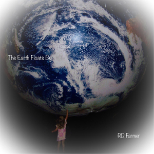 Written on My Heart (feat. Bob Pagano)