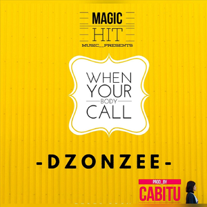 When Your Body Call