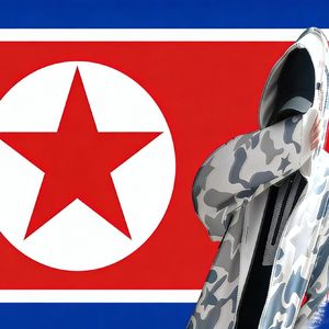 700美国佬安猪湿润人