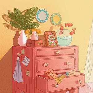 沉沦 (轻松音乐)