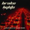 Colicchie - Brake Lights