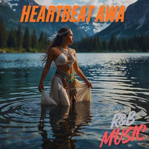 Heartbeat Awa