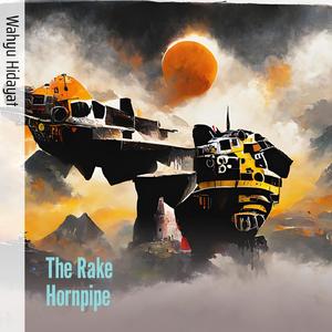 The Rake Hornpipe