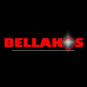 Bellakos