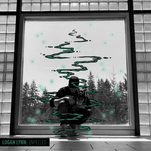 Big City Now (Acoustic)