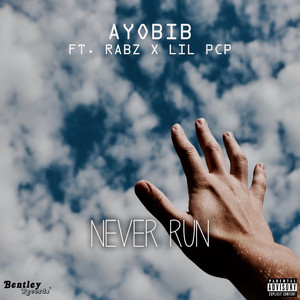 Never Run