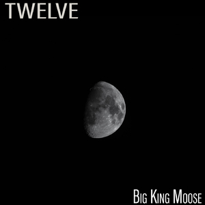 Twelve