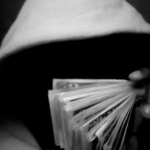 Denied in the uk (feat. Lulmoney11)