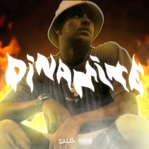 Dinamite