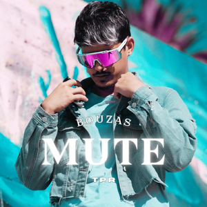 M.U.T.E