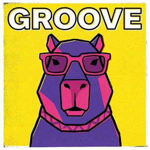 One More Sip Before I Go