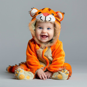 Risas Matutinas Inician El Día