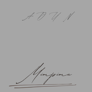 MIMPIMU