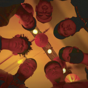 Canton Mic Cypher 2020 (JNYBeatz & East City Remix)