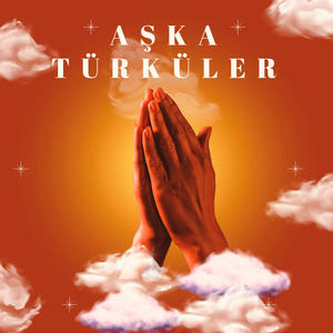 Malatyalım Benim Ol