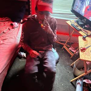 Water St. (feat. Young23)