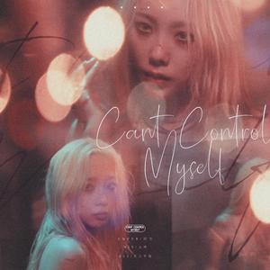 Can't Control Myself