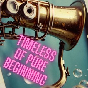 Done Autumn in my Voyage