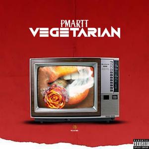 Vegetarian
