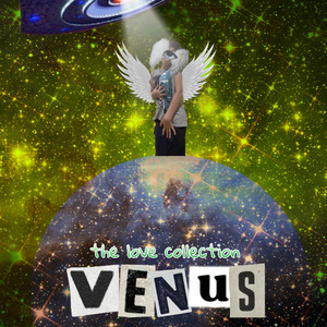 Venus