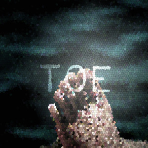 Toe