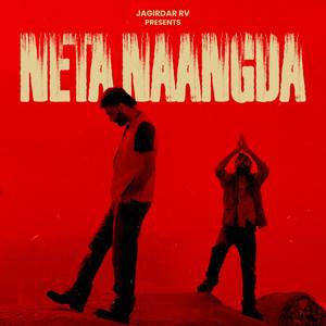 NETA NAANGDA