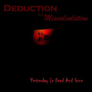 For Natural Purposes