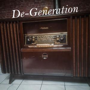 De-Generation