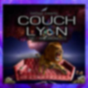 Shine Against It! (feat. T-Lxve & Ya Boy the Fee)