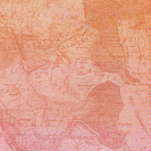 Unknown Lands