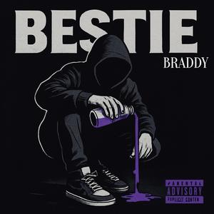 BESTIE