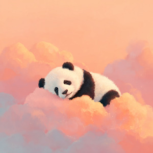 Сон Под Лапой