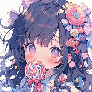 しりとりで好きって言わせようとする歌