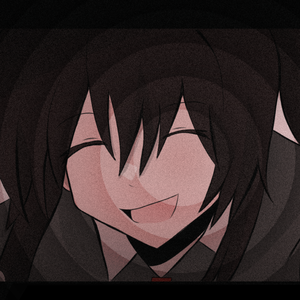 鬼ごっこ【MARETU Style Cover】 伴奏