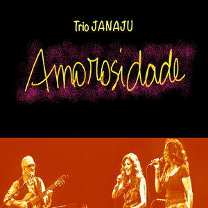 Amorosidade