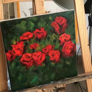 去年春（prod.by Rising Beat)