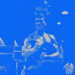 dragão branco dos olhos azuis! (feat. prensativo & yokaio)