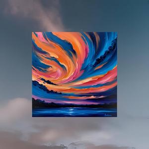 Sky!