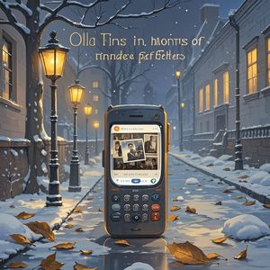 朋友圈里的旧时光-未命名