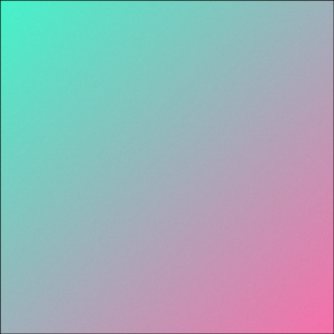 Soho Slow Waves (Cover)