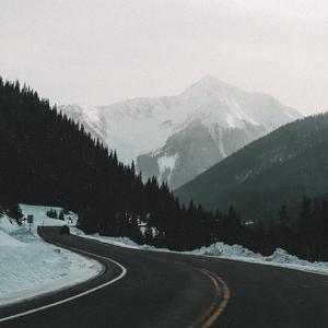 ∞（Silver Version）