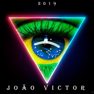 Na Cama Que Eu Paguei